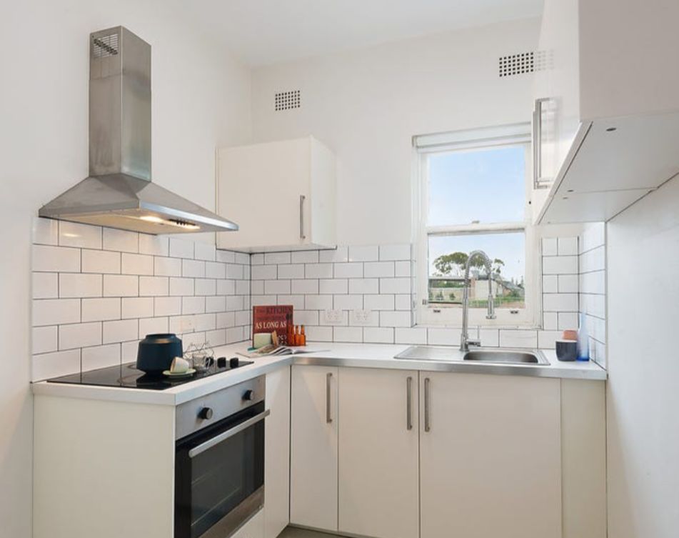 Screenshot 2023 10-31 124749