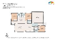 021 Open2view_ID900073-24_Beaming_Rd_Ripley