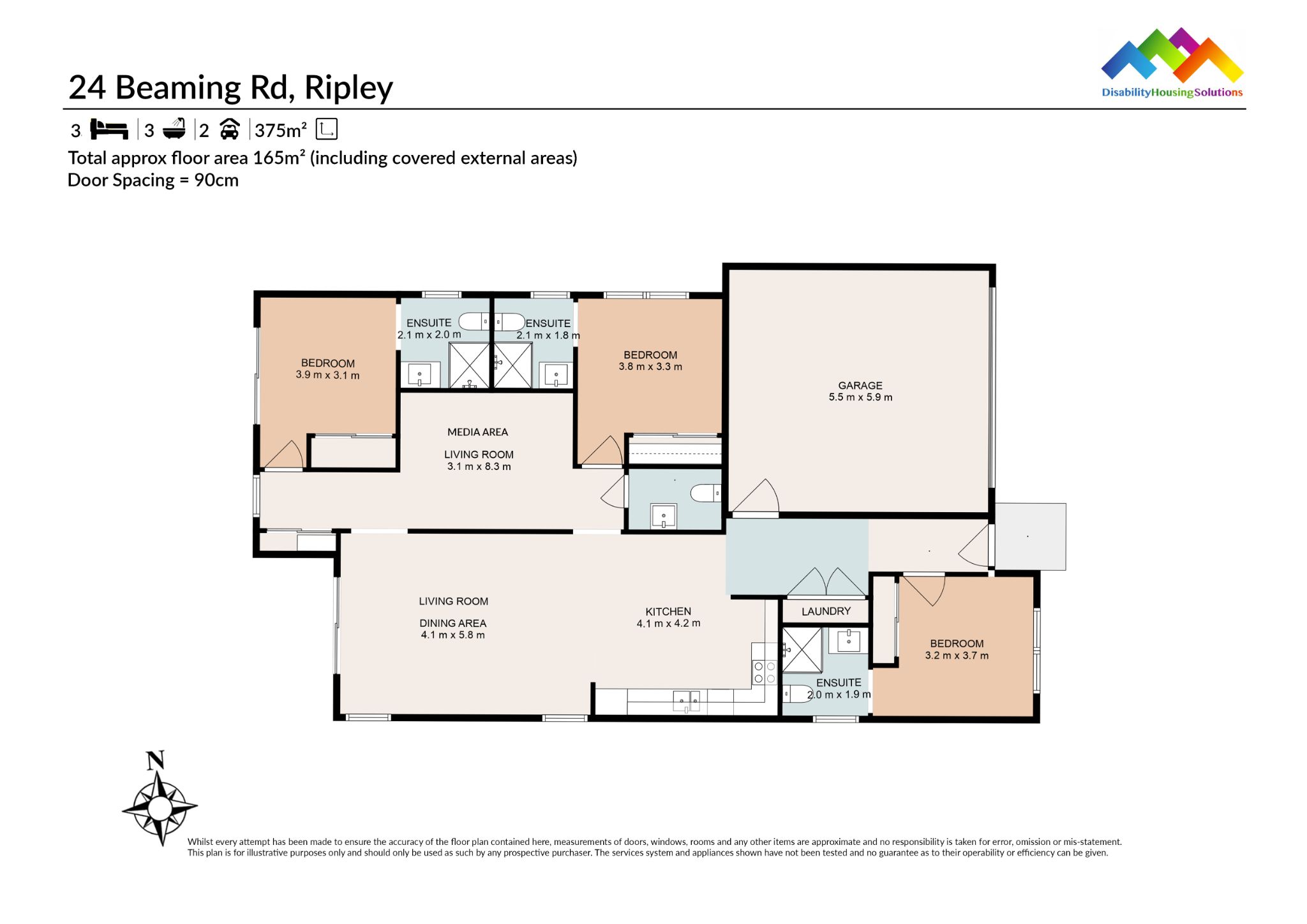 021 Open2view_ID900073-24_Beaming_Rd_Ripley