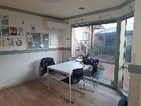 20230801 073242 resize