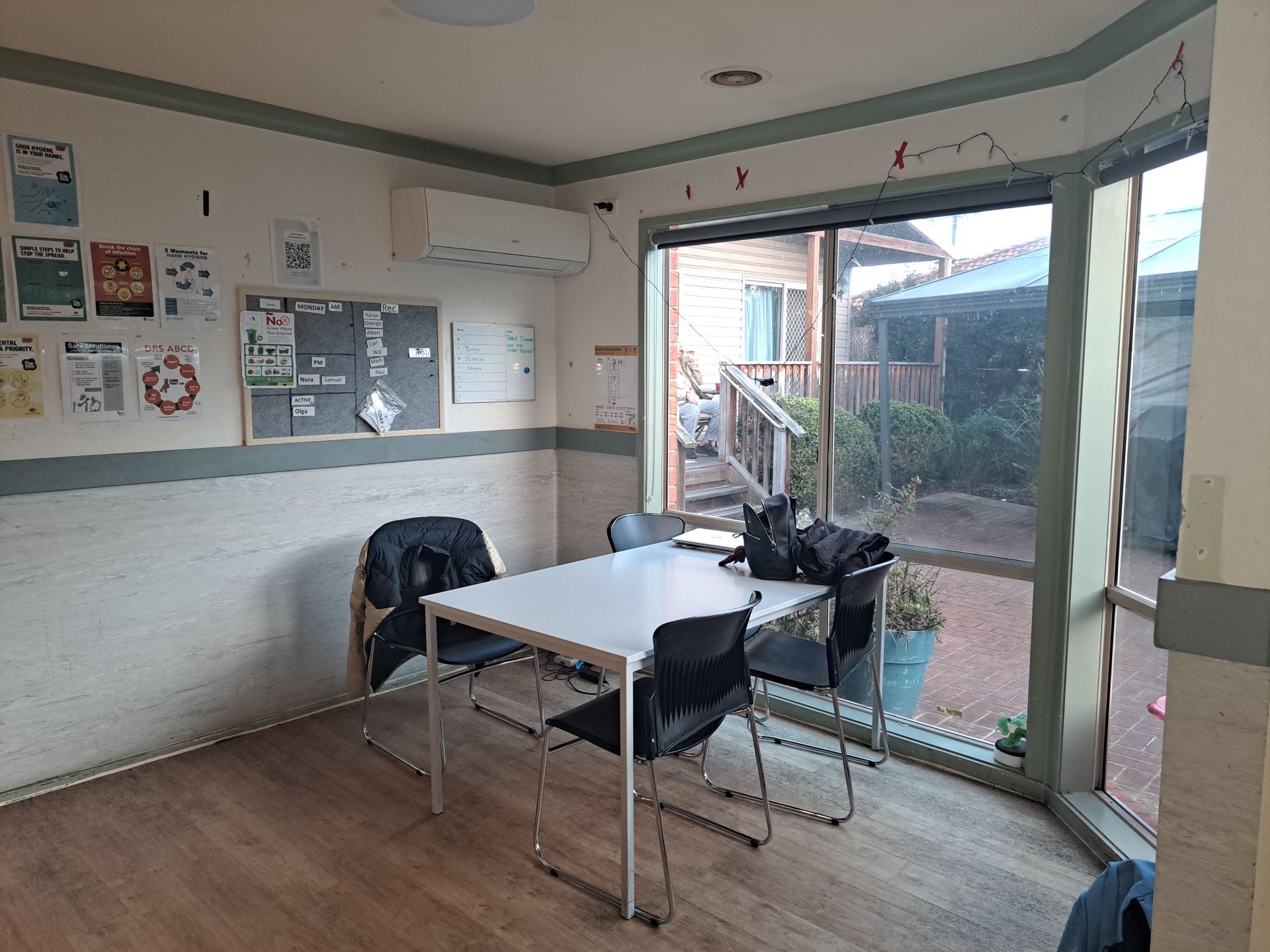 20230801 073242 resize