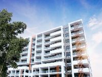 Goulburn Liverpool exterior