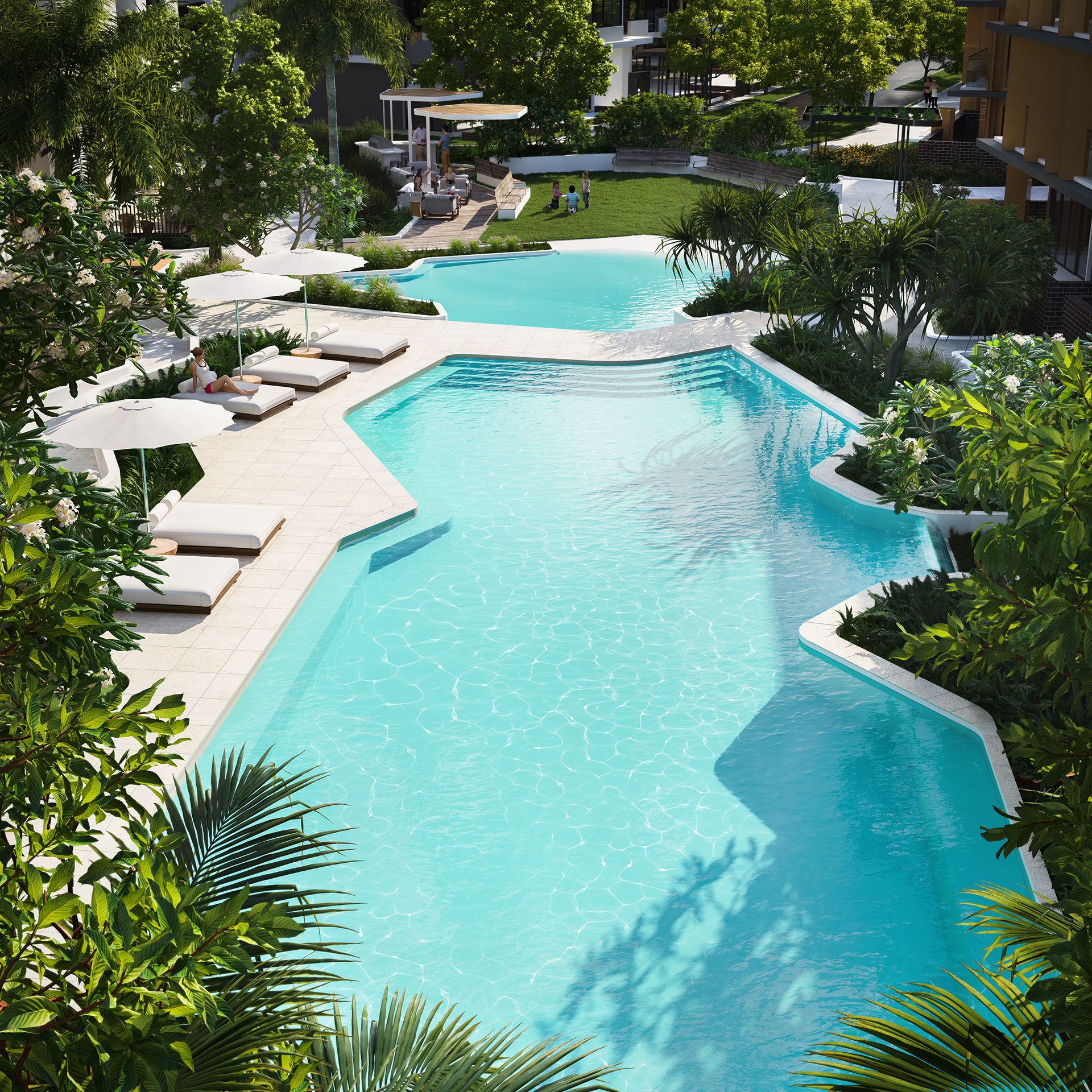 CABE10252 ESQ Stage 2_EA01_Pool