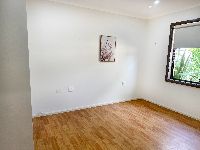 Mt Pritchard bedroom