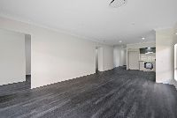 002 Open2view_ID900073-24_Beaming_Rd_Ripley