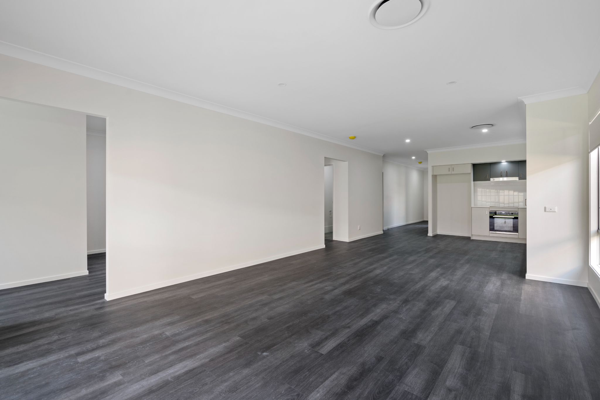 002 Open2view_ID900073-24_Beaming_Rd_Ripley