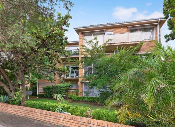 Screenshot 2023 10-31 124718