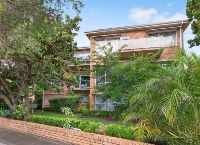 Screenshot 2023 10-31 124718