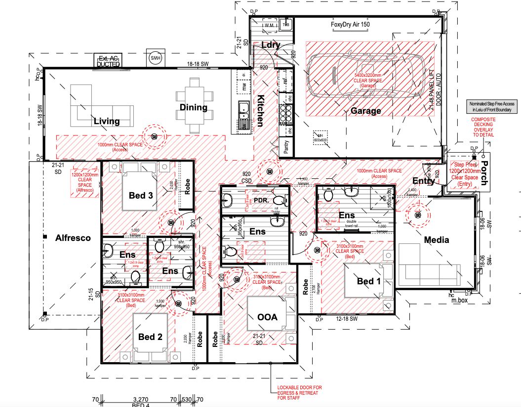 Screen Shot 2024 02-26 at 10.11.11 am