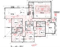 Screen Shot 2024 02-26 at 10.11.11 am