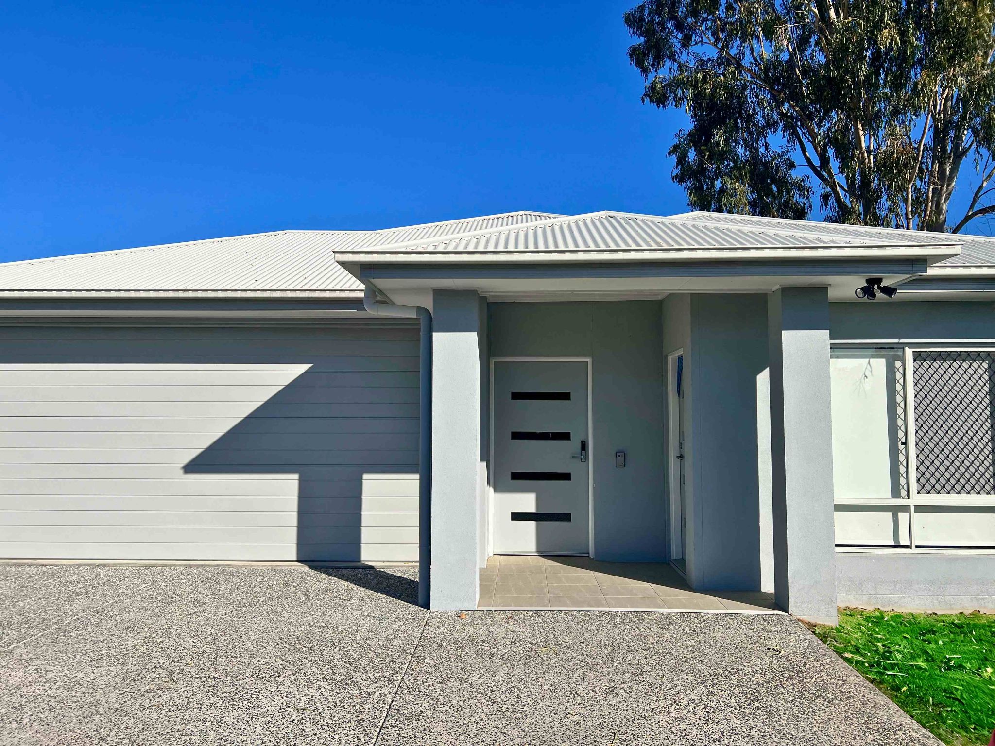 3 moore street  002)