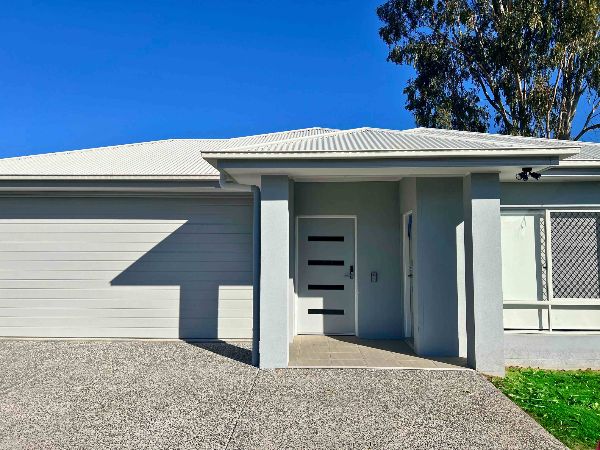 3 moore street  002)