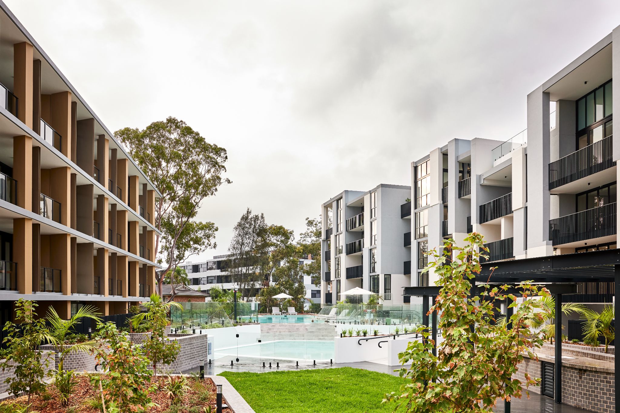 pv Astina - Aqua -  0003