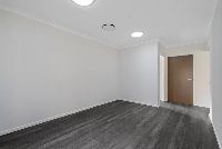 006 Open2view_ID900073-24_Beaming_Rd_Ripley