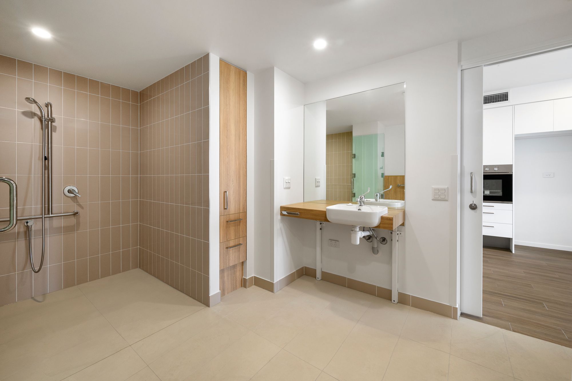 LVHO 519385_37_Mayne_Road_Bowen_Hills_007