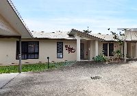 20200702 cannonvale-abbell-road-01