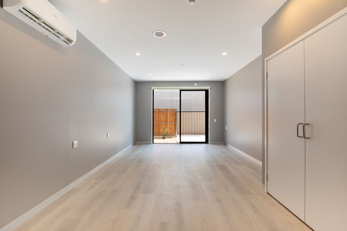 Lotje McDonald Photography - Studio Suite 1_Web1200x800