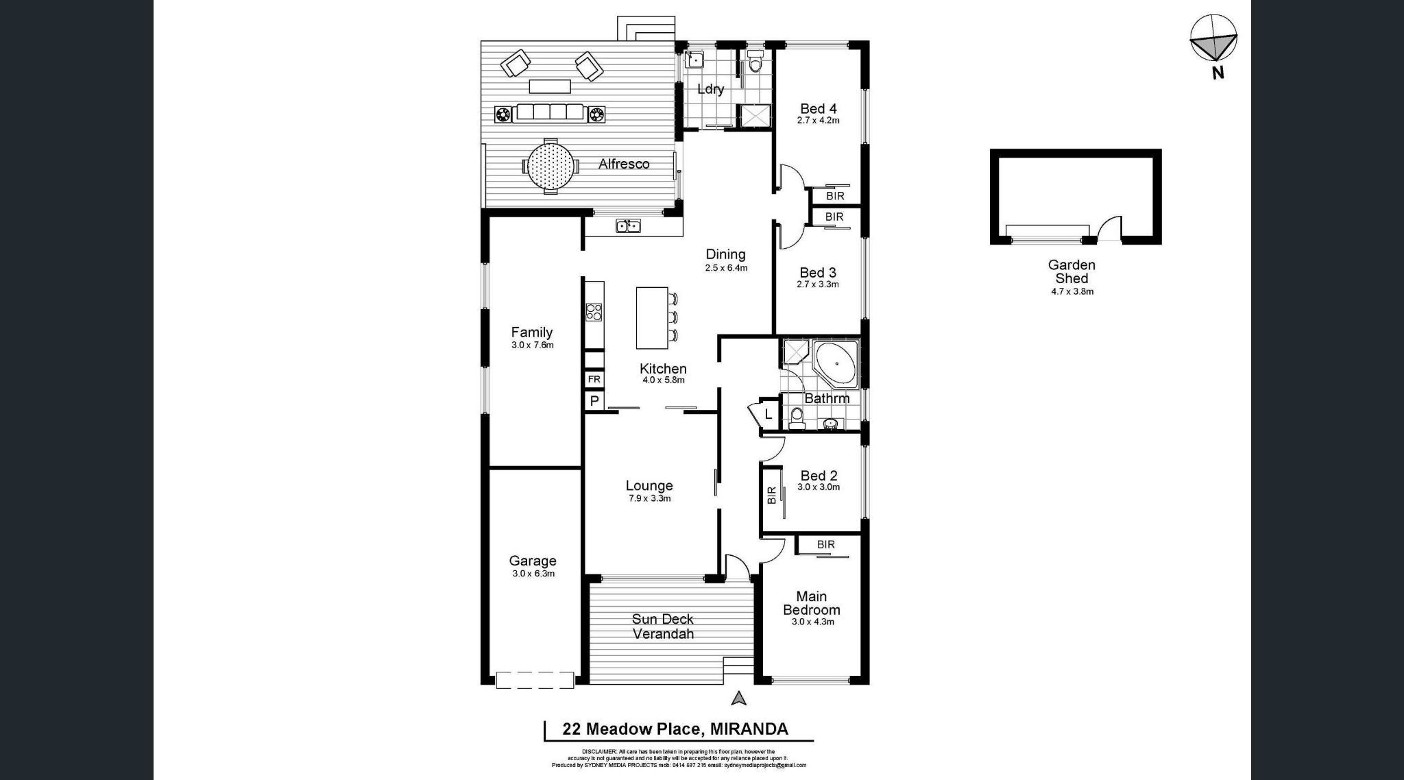 floorplan1