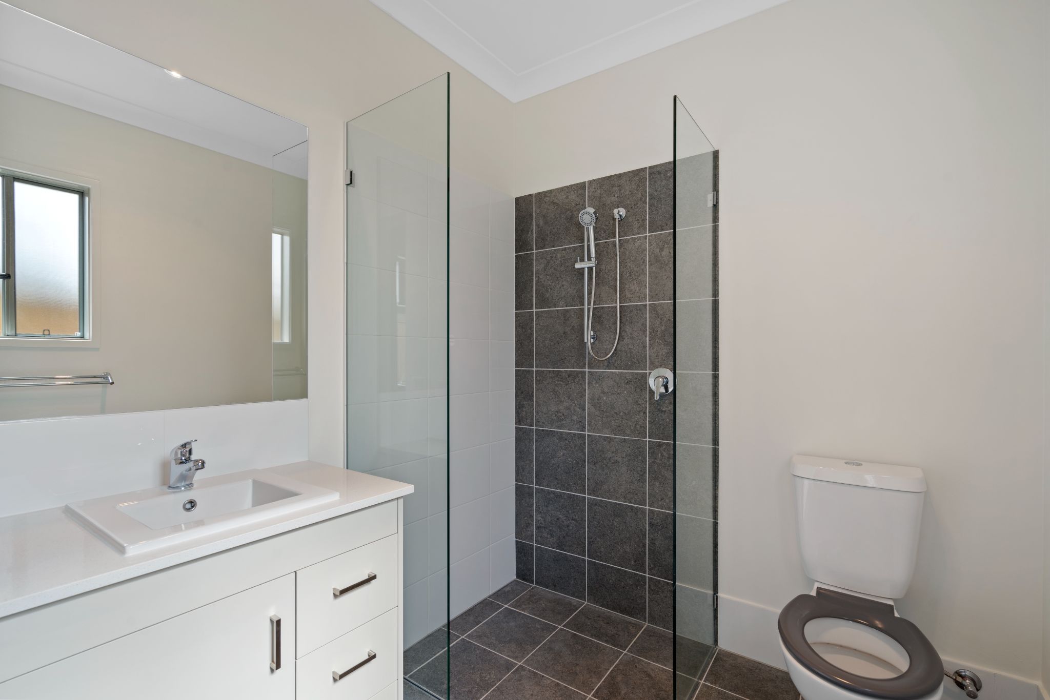 009 Open2view_ID900073-24_Beaming_Rd_Ripley