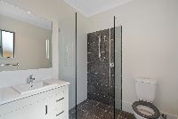 009 Open2view_ID900073-24_Beaming_Rd_Ripley