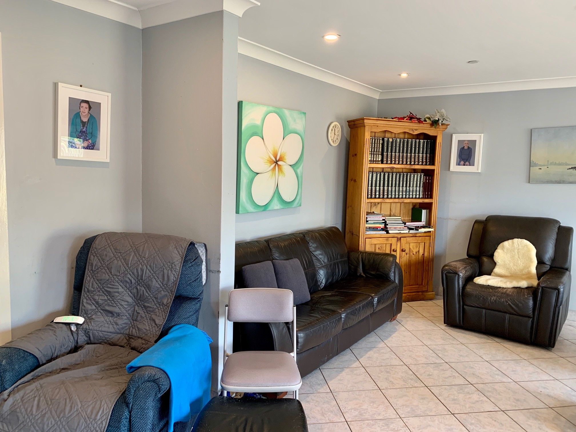 Supported independent living West Ryde 2 (16102)_image 4