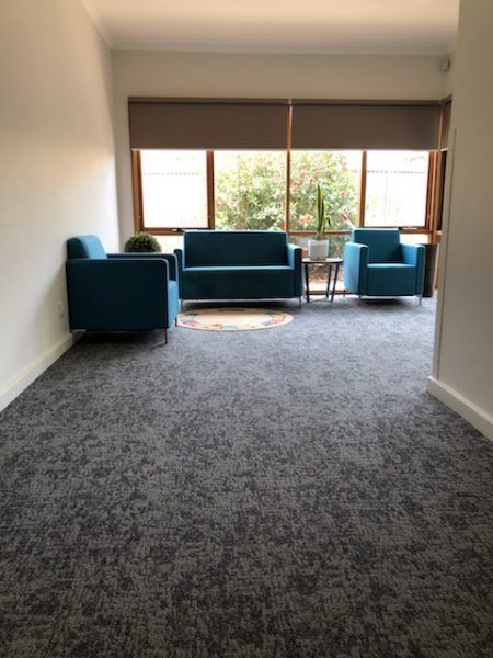 Bridgeview 15-living-area-450x600