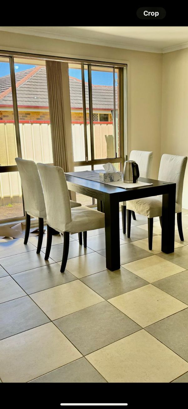 PHOTO 2024-09-18-13-15-11