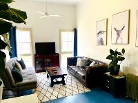 bRUNKER LOUNGE-1024x768