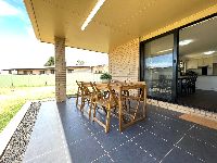 920BF42C BD24-4F2D-AACB-B4D209E3D9BE