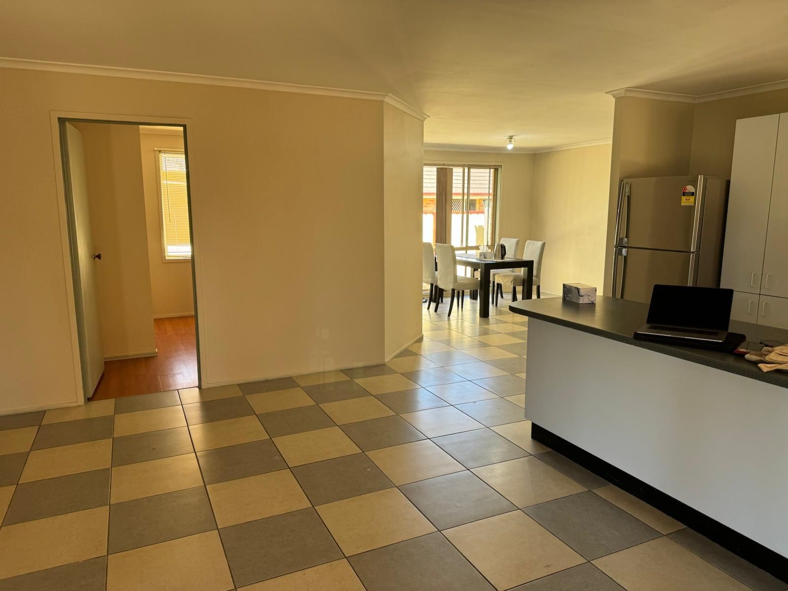 PHOTO 2024-09-18-13-16-11