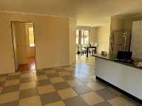 PHOTO 2024-09-18-13-16-11