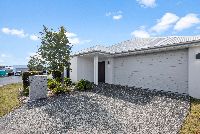 TORRENIAS 32_NARANGBA-059