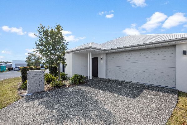 TORRENIAS 32_NARANGBA-059