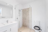 009 Open2view_ID907243-19_Brookvale_Street__Chambers_Flat (1)