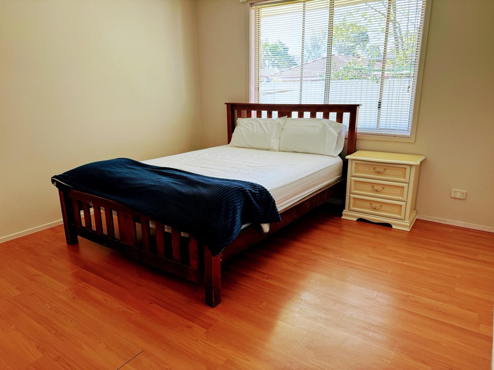 PHOTO 2024-09-18-13-17-18