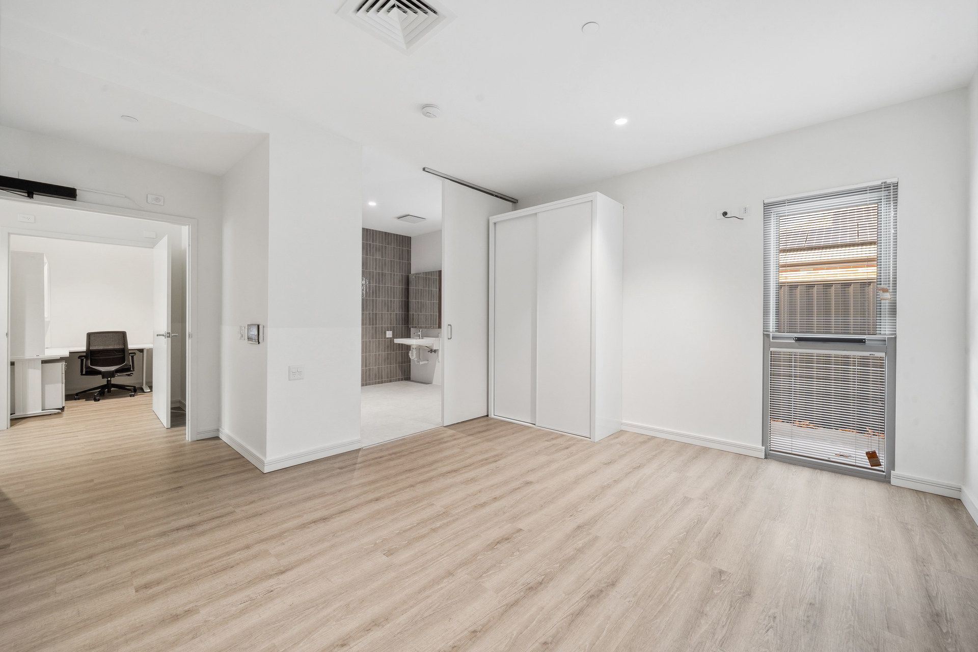 WEB 86B Oats Street Carlisle 15