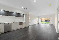 003 Open2view_ID900073-24_Beaming_Rd_Ripley