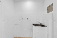 014 Open2view_ID907243-19_Brookvale_Street__Chambers_Flat