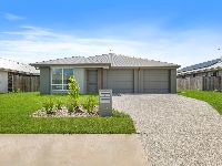 008 Open2view_ID868359-1_54_Montana_Circuit