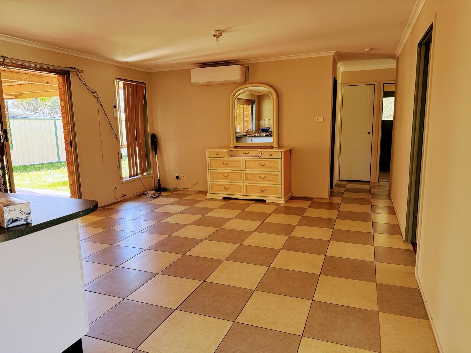 PHOTO 2024-09-18-13-17-56