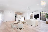 SDA Smart Homes Living   Kitchen 1 (1)