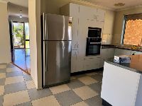 PHOTO 2024-09-18-13-18-23