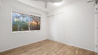 Coopers Plains-gallery-accommodation-large_10