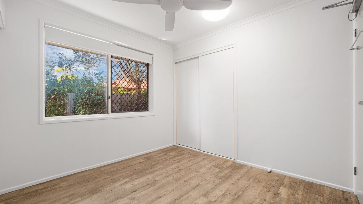 Coopers Plains-gallery-accommodation-large_10