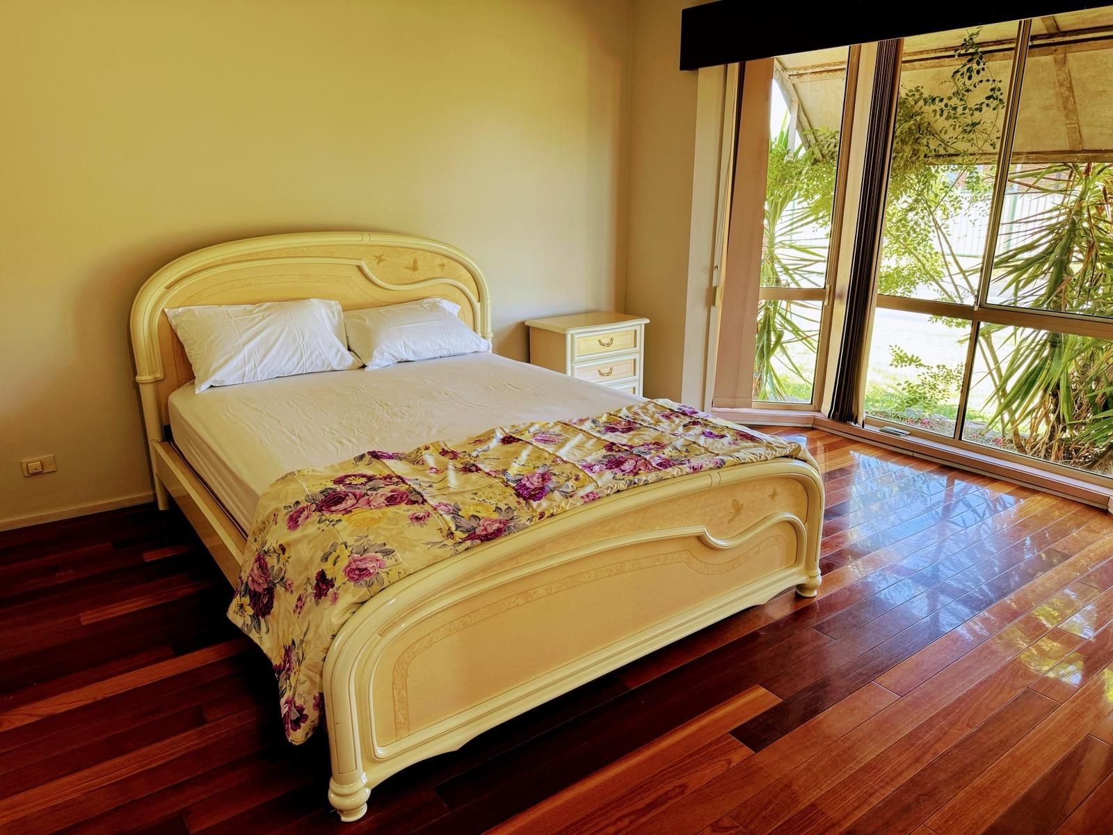 PHOTO 2024-09-18-13-18-51