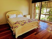 PHOTO 2024-09-18-13-18-51