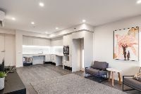 SANA FINBAR_APPARTMENT-5