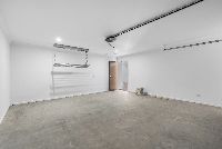 015 Open2view_ID907243-19_Brookvale_Street__Chambers_Flat