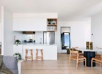 Screenshot 2023 11-03 at 1.12.37 pm