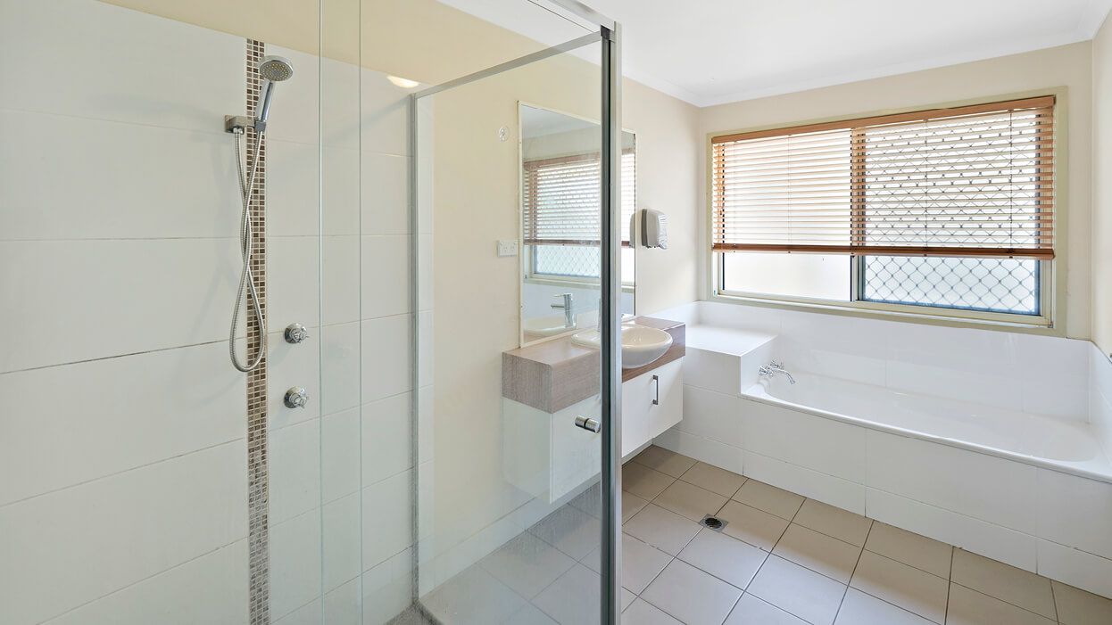 Coopers Plains-gallery-accommodation-large_05